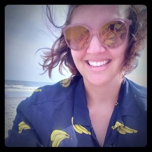 Meet your Posher, Devon